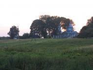 Ворсівка з panoramio.com