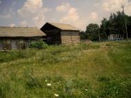 Новопостроенное - Последние фото