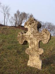 Обухів з panoramio.com