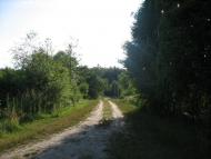 Руденька з panoramio.com