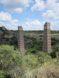 Гірницьке з panoramio.com