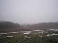 Махаринці з panoramio.com