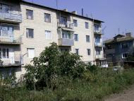 Борщі з panoramio.com