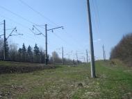 Чапаєвка з panoramio.com