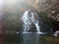 Ластівка з panoramio.com