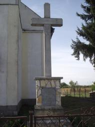 Велика Паладь з panoramio.com - Великая Паладь