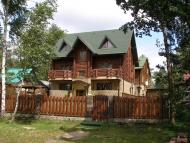 Шацьк з panoramio.com