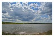 Воронівка з panoramio.com