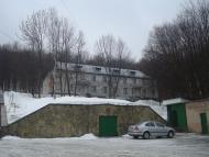 Кринцілів з panoramio.com