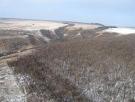 Красне з panoramio.com