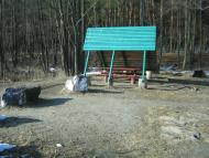 Ворсівка з panoramio.com