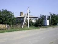 Борщі з panoramio.com