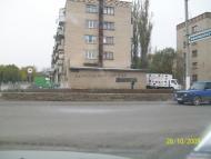 Снігурівка з panoramio.com