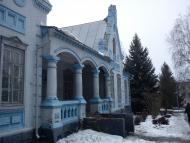 Солоне з panoramio.com