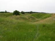 Китайгород з panoramio.com