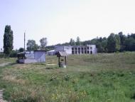 Борщі - Останні фото