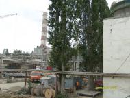 Слобідка-Гуменецька з panoramio.com