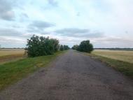 Богодухівка - Останні фото