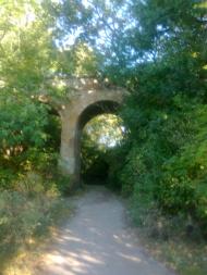 Сморжів з panoramio.com