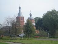 Воютин з panoramio.com