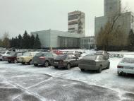 Урало-Кавказ з panoramio.com