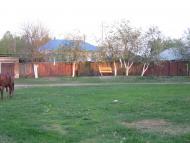 Кучі з panoramio.com