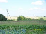 Шклинь Другий з panoramio.com