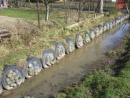 Грабине з panoramio.com