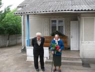 Спасів з panoramio.com