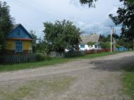 Рудка-Миринська з panoramio.com