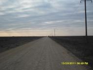 Томарине з panoramio.com