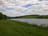 Загорівка з panoramio.com