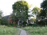 Манили з panoramio.com