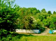 Лук'янівка - Останні фото