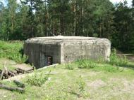 Романків з panoramio.com