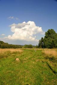 Біньова з panoramio.com