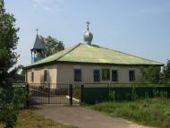 Владичень з panoramio.com