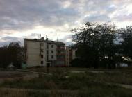 Жемчужина з panoramio.com