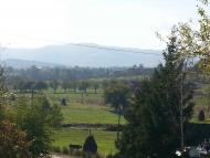 Фото М.Ключів