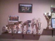 Вовчухи - Останні фото