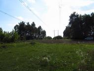 Крижі. У відрядженні. 17 вересня 2012.