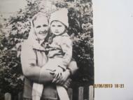 старые фото