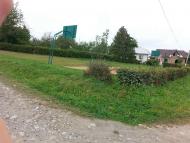 Фото М.Ключів