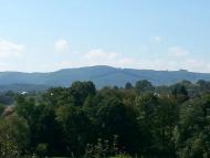 Фото М.Ключів