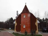 Вересівка-2012