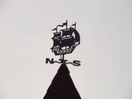 Вересівка-2012