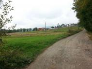 Фото М.Ключів