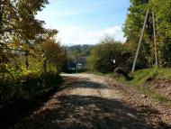 Фото М.Ключів