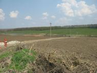 Кам'яногірка