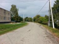 Фото М.Ключів